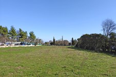 Property 65601 photo 1