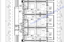 Property 65602 photo 7