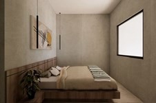 Property 65602 photo 6