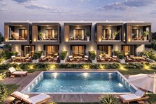 Property 65603 photo 1