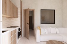 Property 65603 photo 6