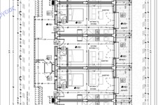 Property 65603 photo 10