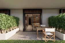 Property 65603 photo 2