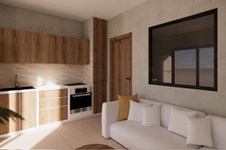 Property 65603 photo 4