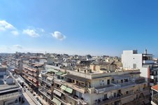 Property 65604 photo 51