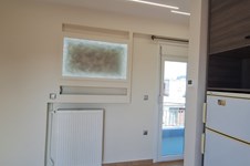 Property 65604 photo 12