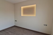 Property 65604 photo 16