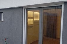 Property 65604 photo 37