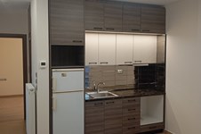 Property 65604 photo 3