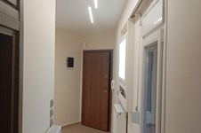 Property 65604 photo 32