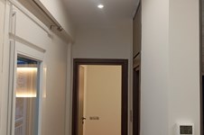 Property 65604 photo 26