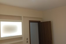 Property 65604 photo 31