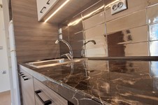 Property 65604 photo 7