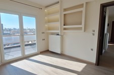 Property 65604 photo 8