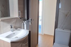 Property 65604 photo 19