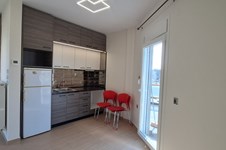 Property 65604 photo 6