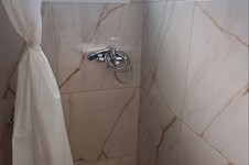 Property 65604 photo 21