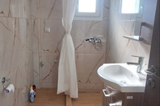 Property 65604 photo 20