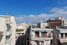 Property 65604 photo 47