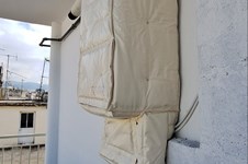 Property 65604 photo 40