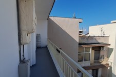 Property 65604 photo 41