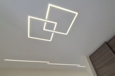 Property 65604 photo 18