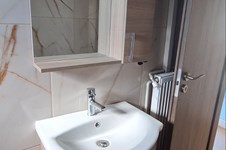 Property 65604 photo 25