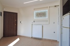 Property 65604 photo 11