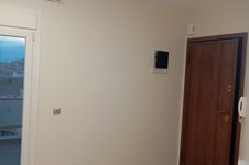 Property 65604 photo 27