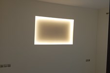 Property 65604 photo 33