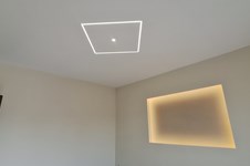 Property 65604 photo 17