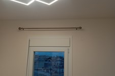 Property 65604 photo 28