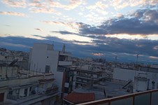 Property 65604 photo 39