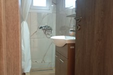 Property 65604 photo 34