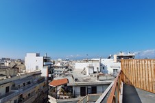 Property 65604 photo 52