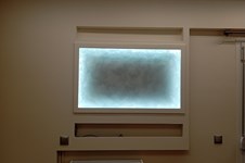 Property 65604 photo 24