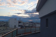 Property 65604 photo 45