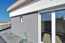 Property 65604 photo 43