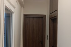 Property 65604 photo 23