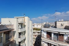 Property 65604 photo 44