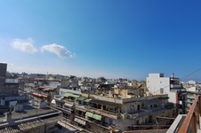 Property 65604 photo 50