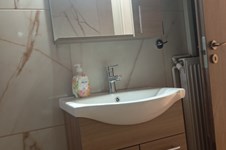 Property 65604 photo 36