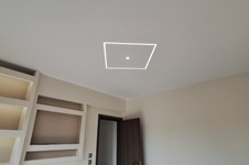 Property 65604 photo 14