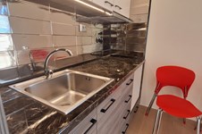 Property 65604 photo 5