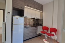 Property 65604 photo 2