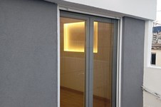 Property 65604 photo 38