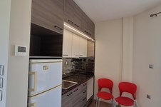 Property 65604 photo 4