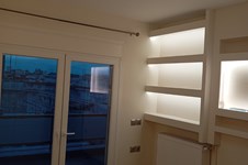 Property 65604 photo 22