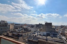 Property 65604 photo 49