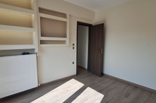 Property 65604 photo 10